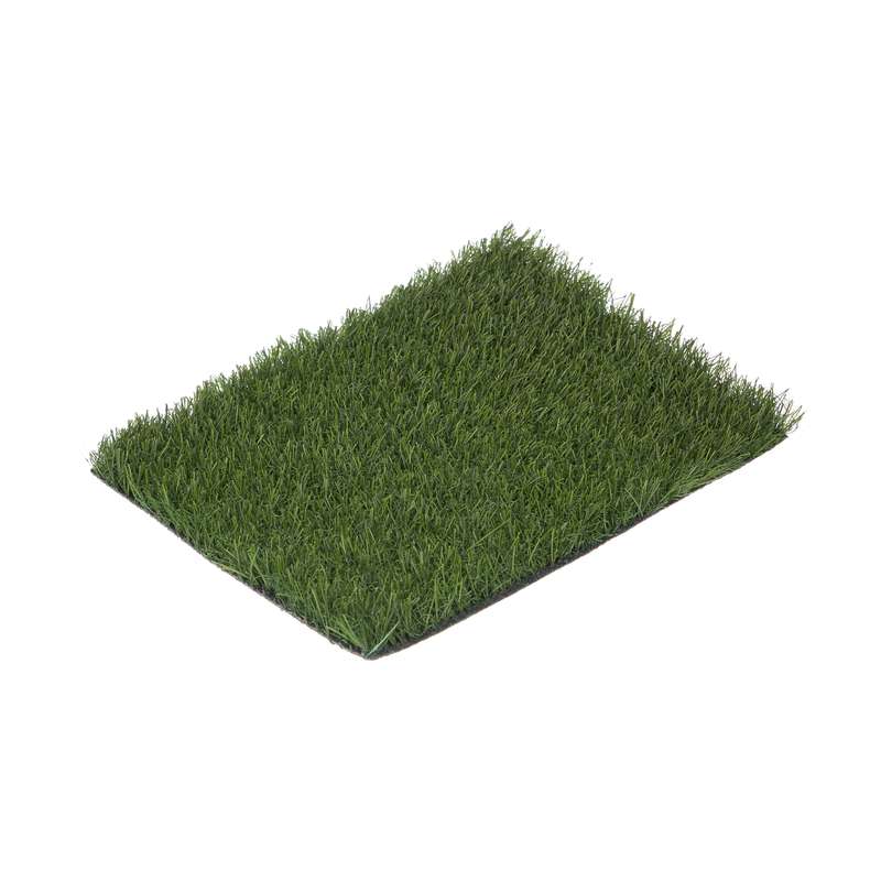 چمن مصنوعی مدل REX01 سایز 2×1 متر