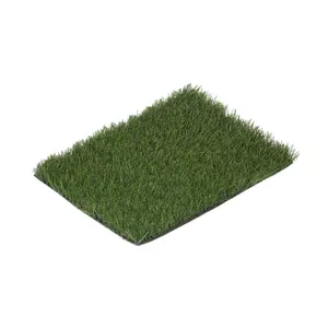 چمن مصنوعی مدل REX03 سایز 2×3 متر