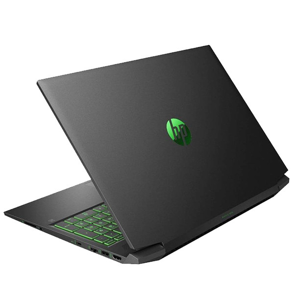 لپ تاپ 16 اینچی اچپی مدل Pavilion Gaming 16-A0032DX - NB 3