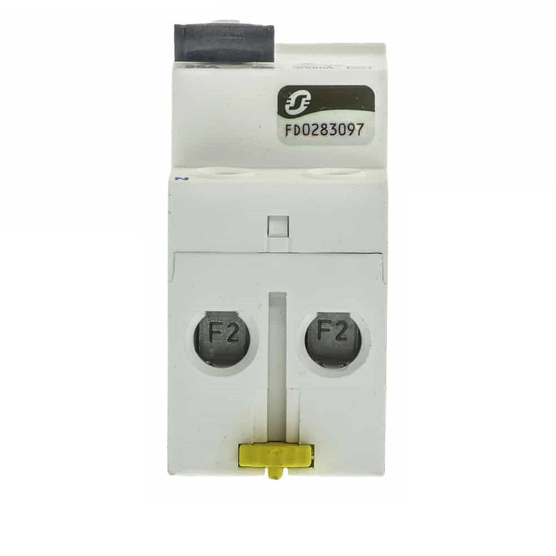 فیوز محافظ جان اشنایدر مدل A9R75225