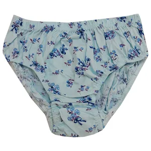 شورت زنانه سابد مدل S23