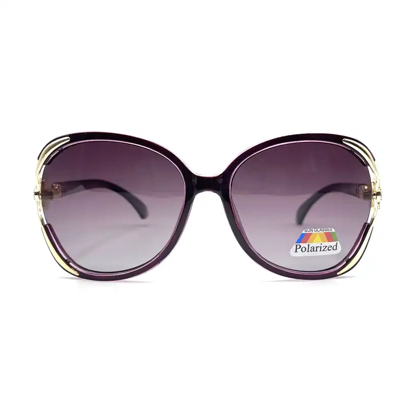 عینک آفتابی زنانه مدل Je 5464