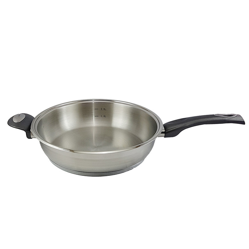 سرویس پخت و پز 8 پارچه پرنس هوم مدل alpha