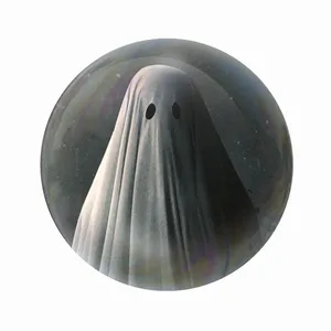 مگنت عرش طرح فانتزی روح کد Asm4127