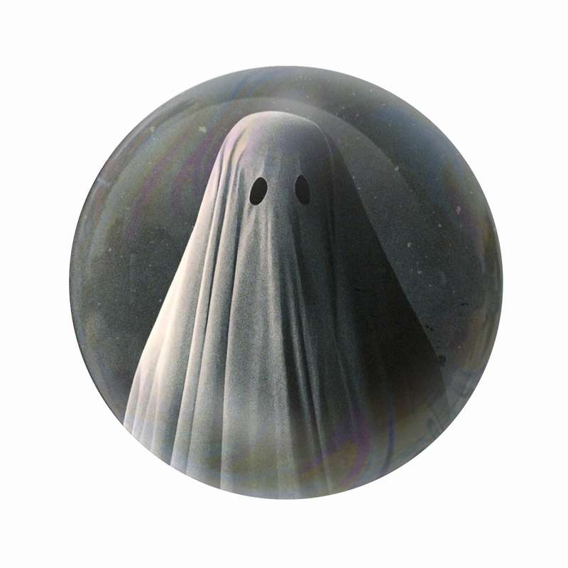 مگنت عرش طرح فانتزی روح کد Asm4127 مگنت عرش طرح فانتزی روح کد Asm4127