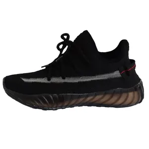 کفش پیاده روی مدل یزی 350_4