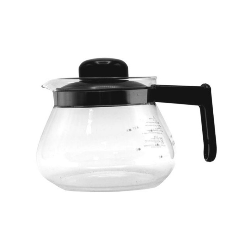 قوری الکس مدل ایواکی کد alx1000