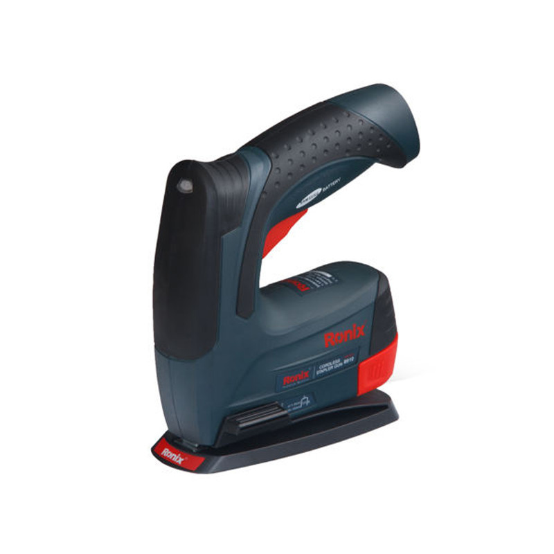 منگنه کوب رونیکس مدل RH 891