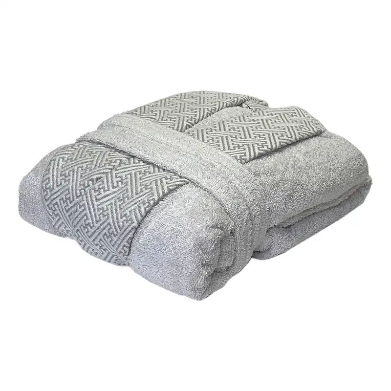 حوله پالتویی ارس مدل سایا Saya سایز 115