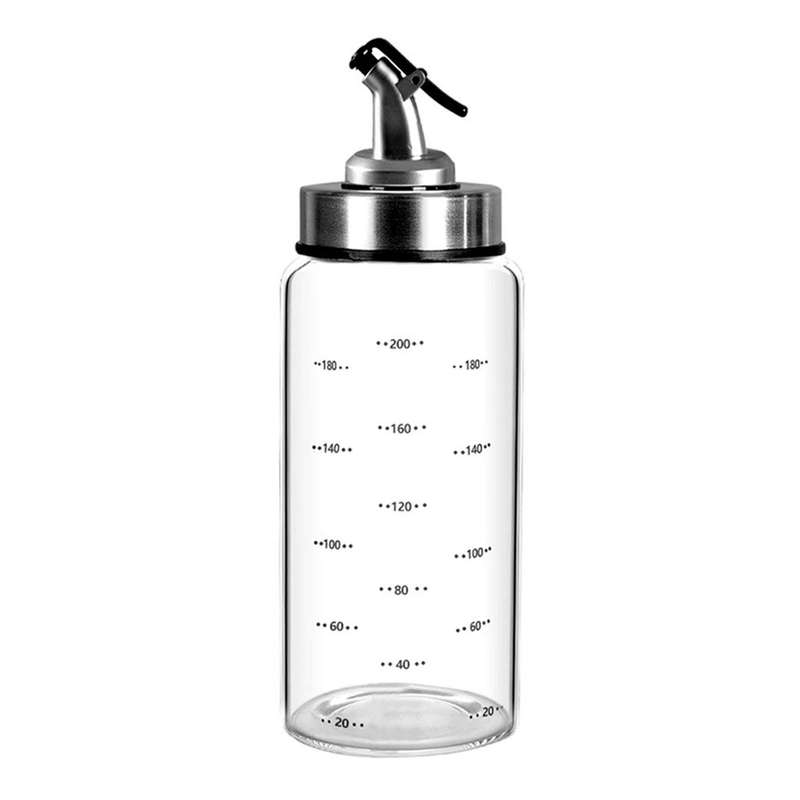 ظرف روغن مدل 0018