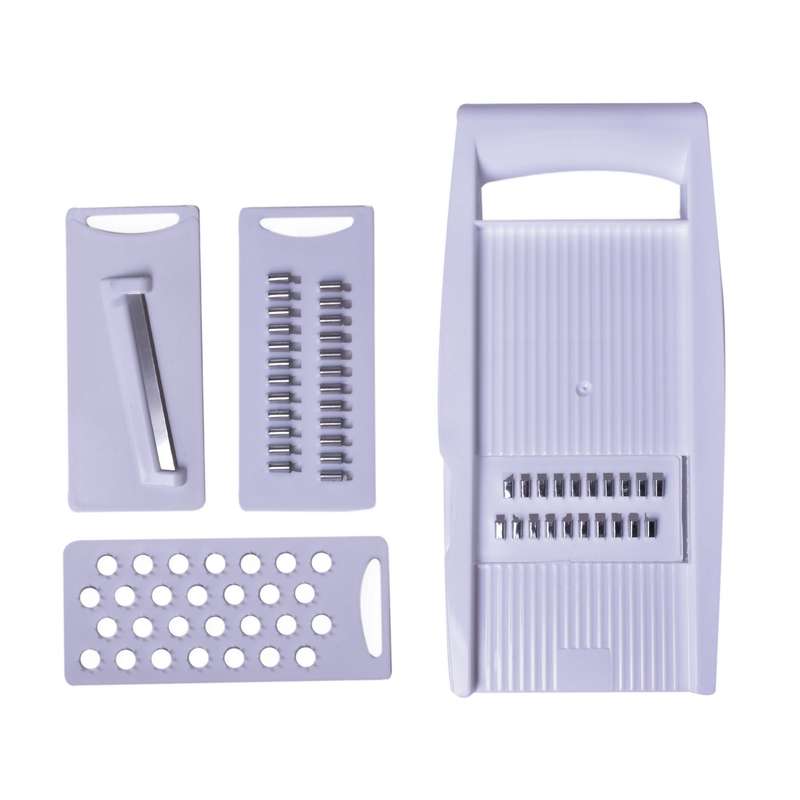 ابزار آشپزی مدل M1006