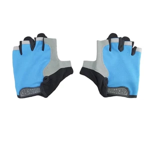 دستکش دوچرخه سواری کد h2