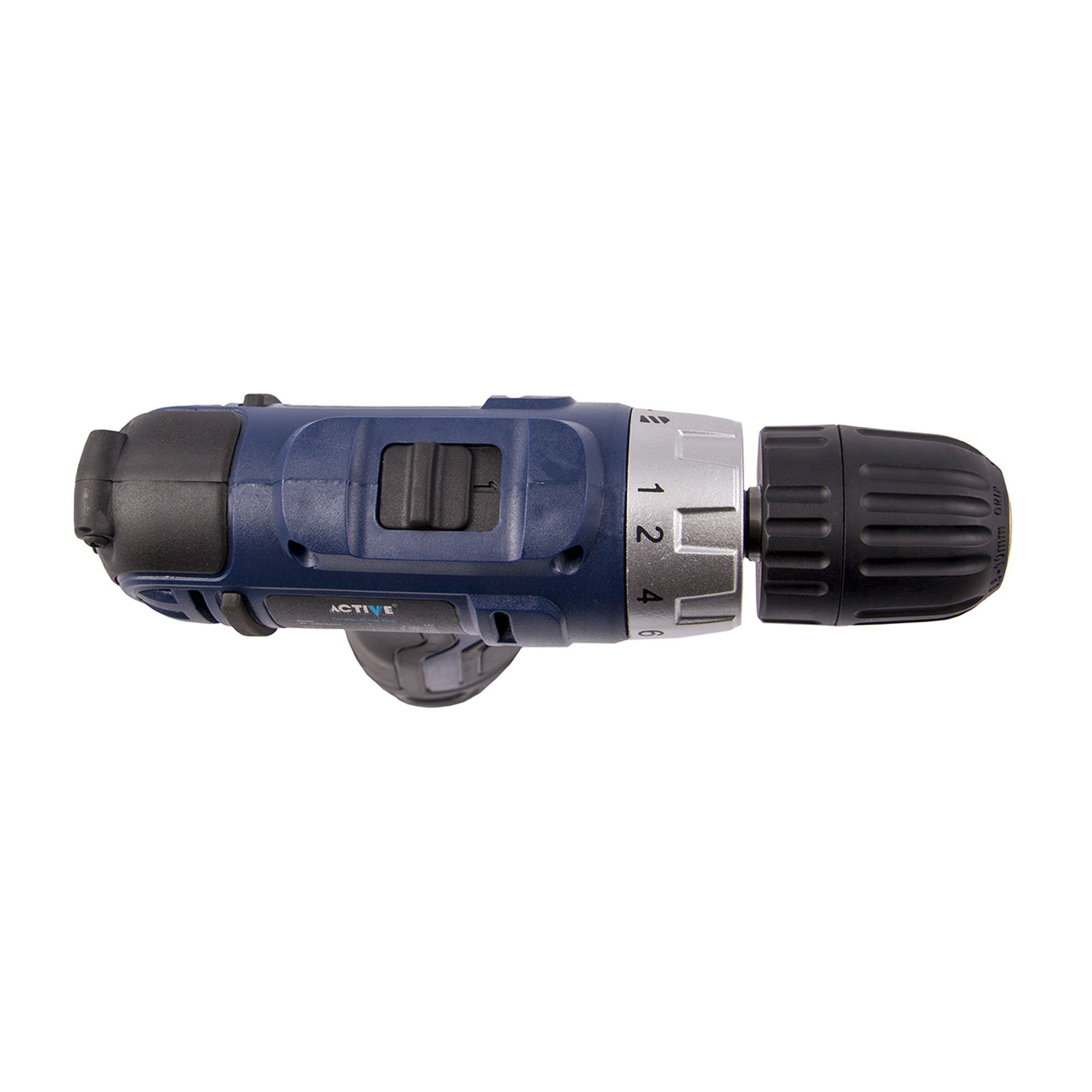 پیچ گوشتی شارژی اکتیو تولز مدل AC-3012L