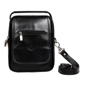 کیف رودوشی مردانه کد AM666