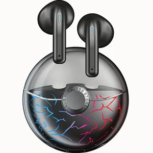 هدست بلوتوثی مدل Earbuds