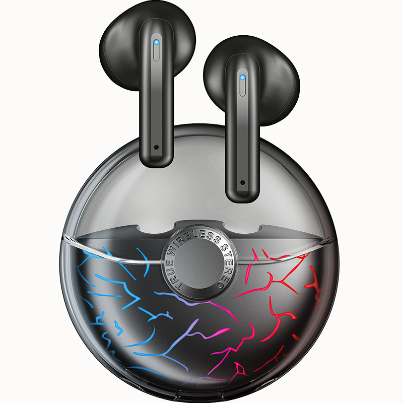 هدست بلوتوثی مدل Earbuds