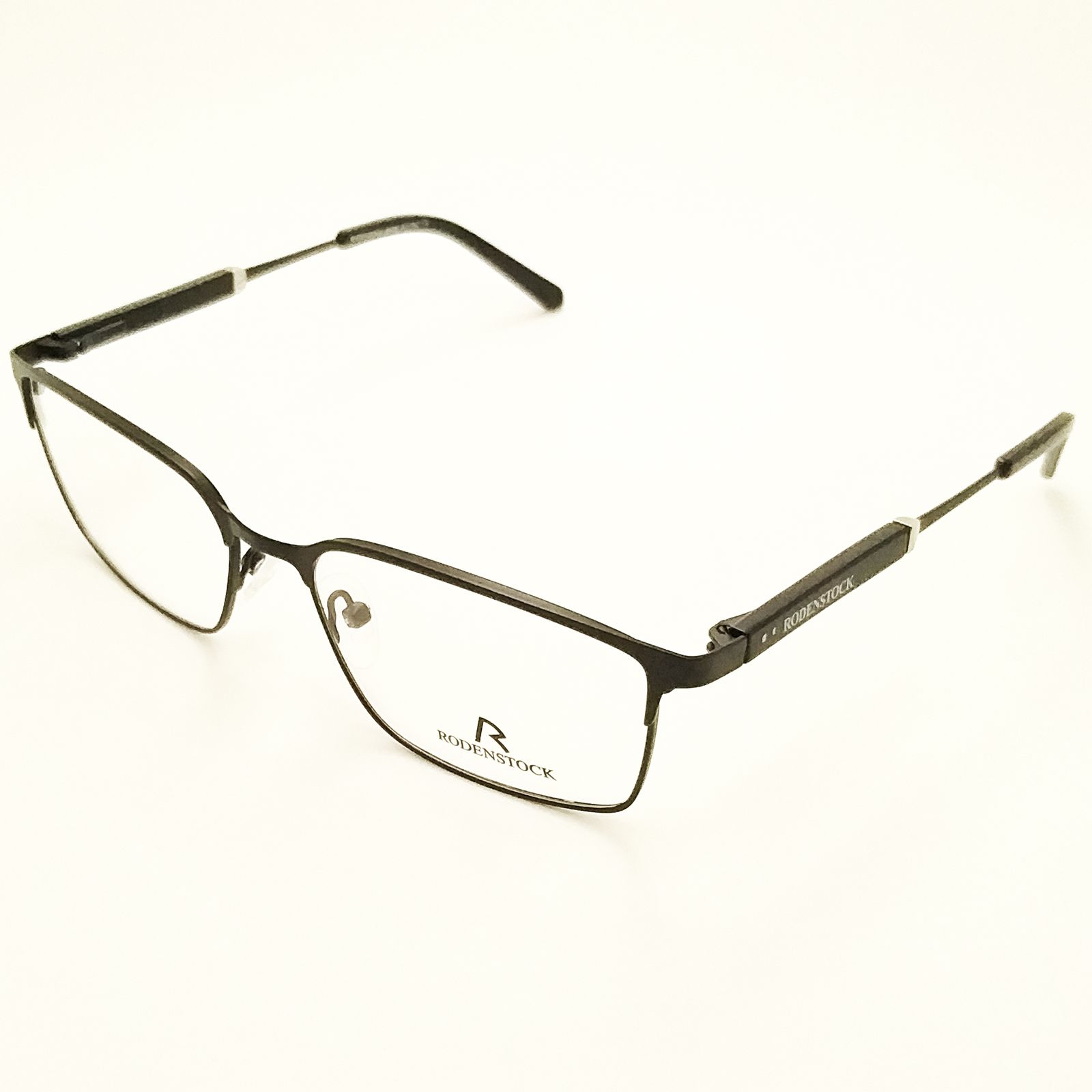 فریم عینک طبی بچگانه رودن اشتوک مدل 2045 -  - 4