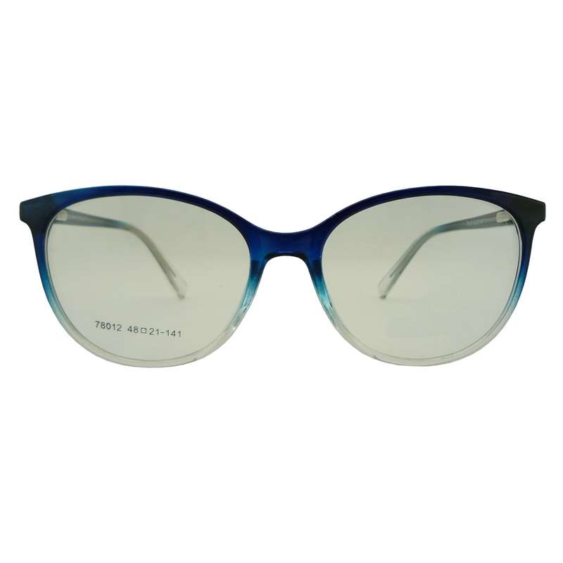 فریم عینک طبی زنانه مدل 78012