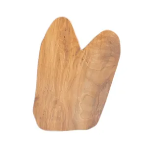 تخته گوشت کد 1021