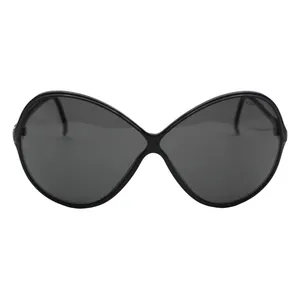عینک آفتابی اوسه مدل OS1122 C01