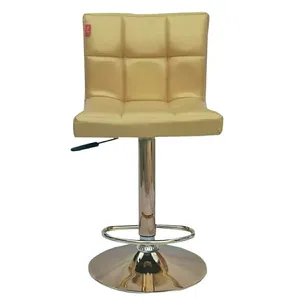 صندلی اپن مدل D8025