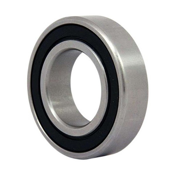 بلبرینگ صنعتی اچ کیو ام مدل 6208-2RS بلبرینگ صنعتی اچ کیو ام مدل 6208-2RS