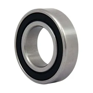 بلبرینگ صنعتی اچ کیو ام مدل  6302-2RS