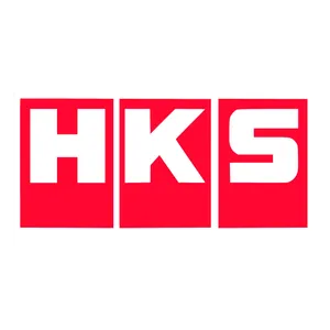 برچسب خودرو مدل HK03
