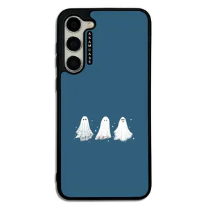 AKAM AMC-WSGS23P-BOO-18 Cover For Samsung Galaxy S23 Plus