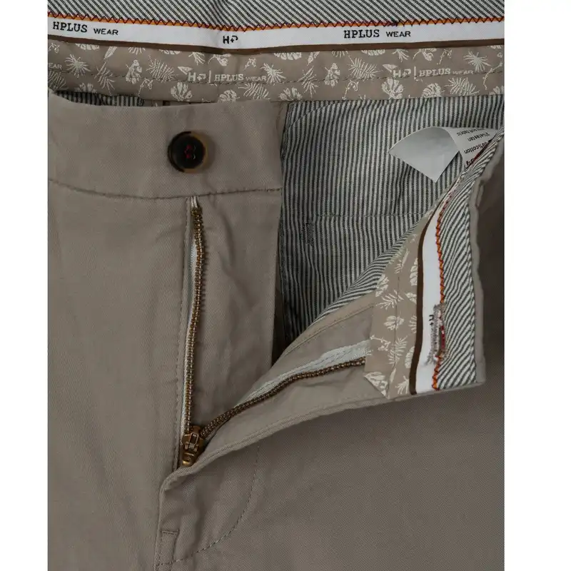 شلوار مردانه مدل MDS-SS-AT6840