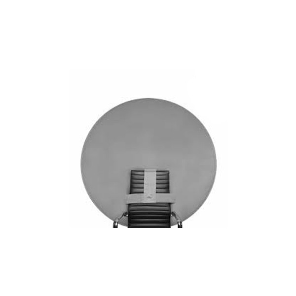 فون عکاسی مدل Chair two کد 150x150