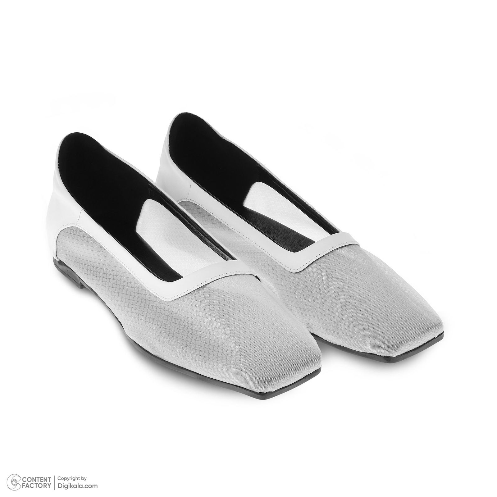کفش زنانه آرتمن مدل cloud-6 -  - 9