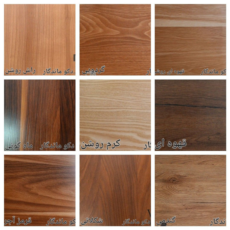 میز تلویزیون مدل 2705 مناسب برای تلویزیون تا 52 اینچ