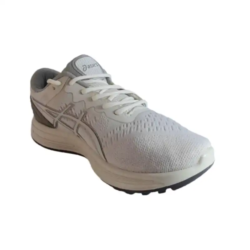 کفش پیاده روی زنانه مدل Gel Kayano27