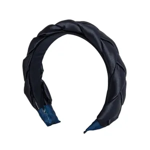 تل مو زنانه مدل MDK-AT3062