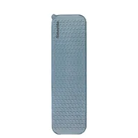 زیرانداز بادی نیچرهایک مدل CNK2300DZ013