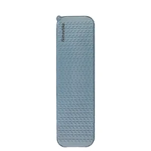 زیرانداز بادی نیچرهایک مدل CNK2300DZ013