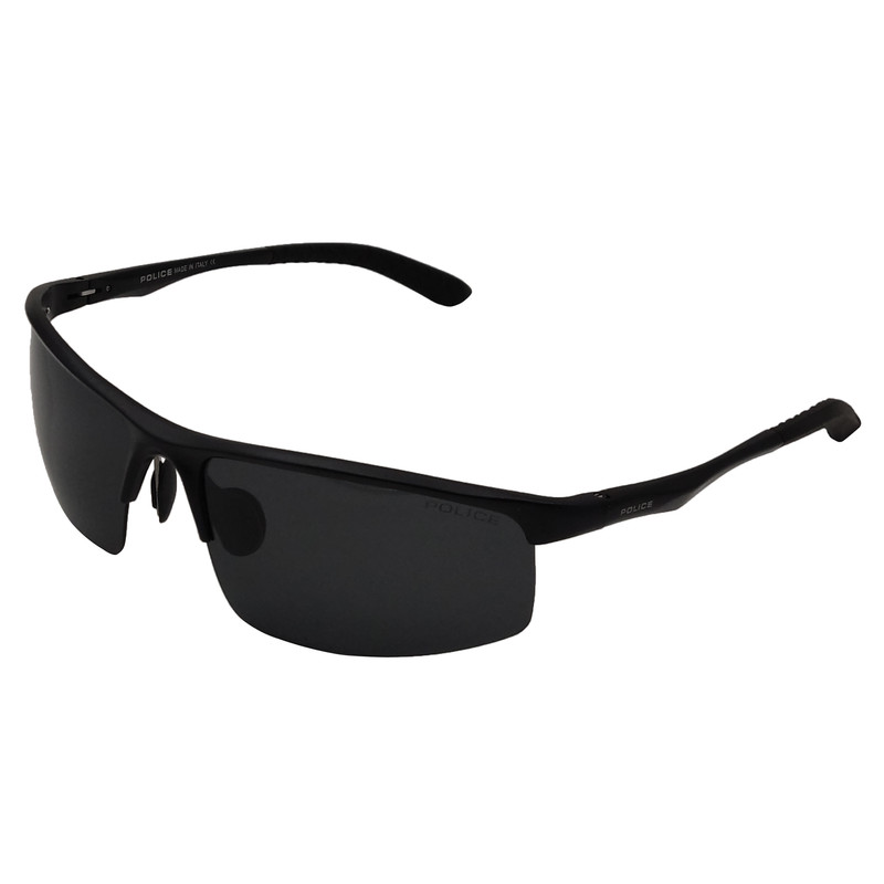 عینک آفتابی بایکر (Biker) پلیس 1