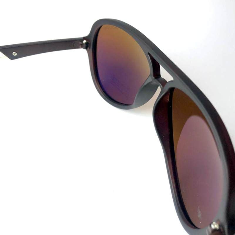 عینک آفتابی مردانه پلیس مدل 0017366-234 -  - 18