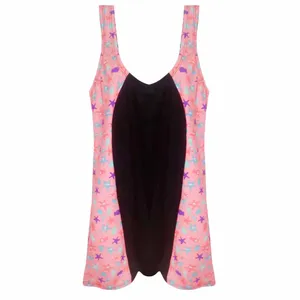 مایو زنانه مدل Oid_swi00041