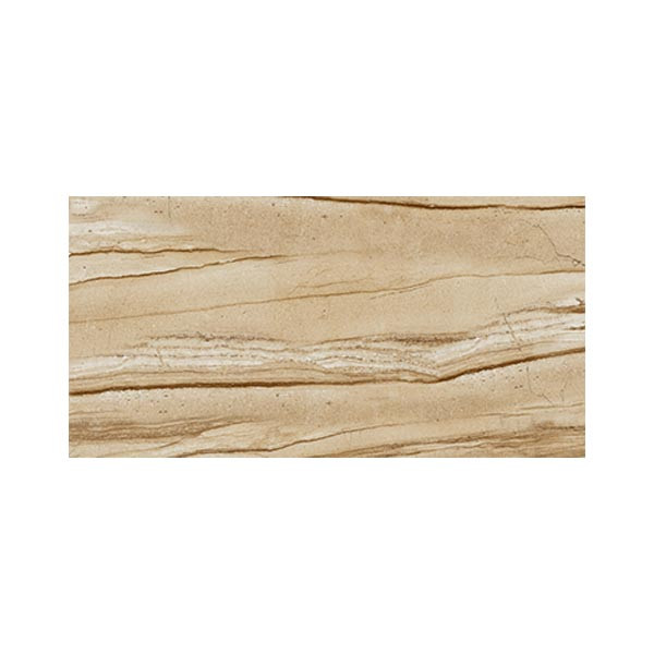 ماوس پد مدل سنگ مرمر زیبا M32L003-M13043