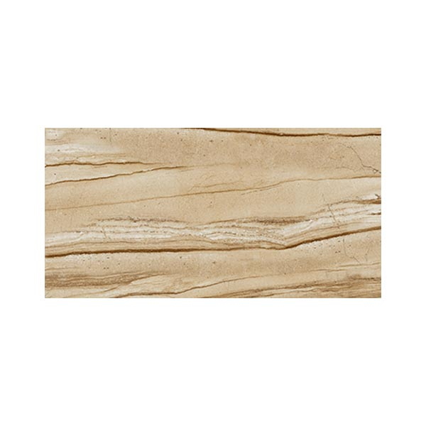 ماوس پد مدل سنگ مرمر زیبا M50L003-M13043