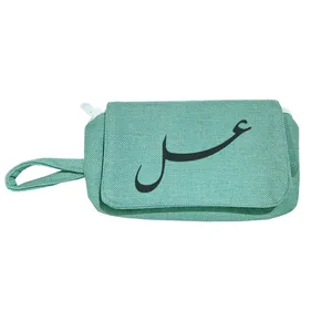 جامدادی مدل عسل