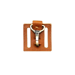جاکلیدی مردانه کد Key.H-701