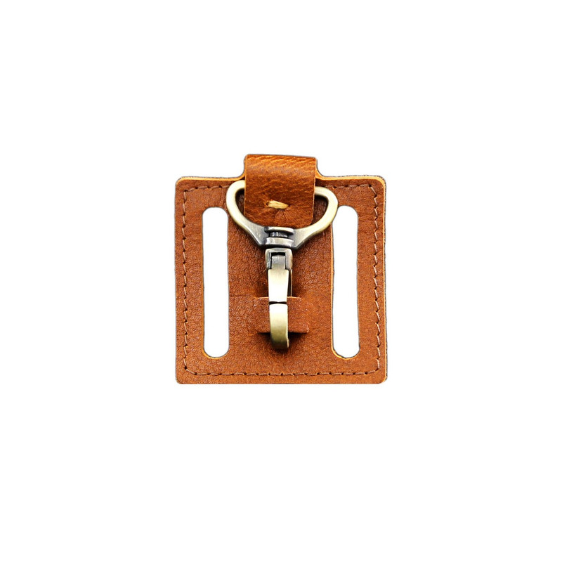 جاکلیدی مردانه کد Key.H-701