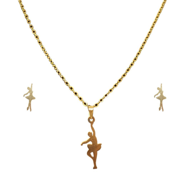 نیم ست زنانه مدل باله 141 نیم ست زنانه مدل باله 141