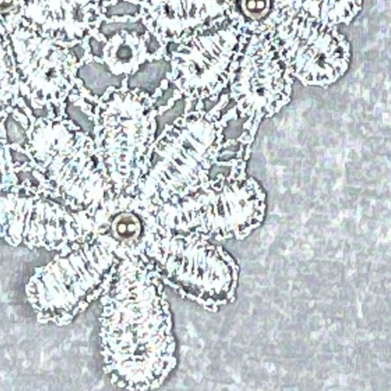 بلوز آستین کوتاه زنانه مدل آماندیس AM130