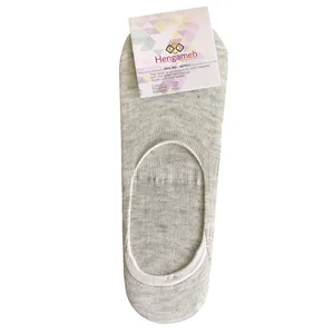 جوراب تن پوش هنگامه کد W001