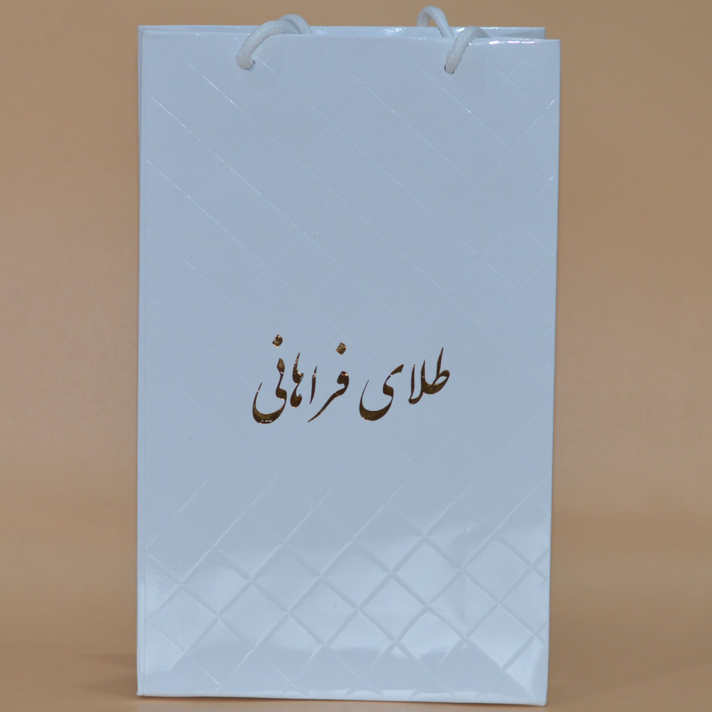 انگشتر طلا 18 عیار زنانه مدل فلاور جان