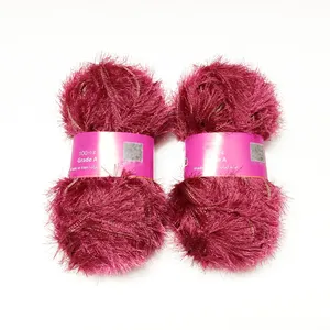 کاموا مدل یوموش T_2 بسته 2 عددی